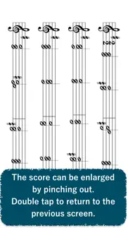 solfege harmony for beginner problems & solutions and troubleshooting guide - 2