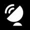 DishPointer allows you to align your satellite dish with great precision in a minimum of time thanks to augmented reality