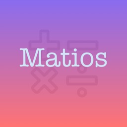 Matios