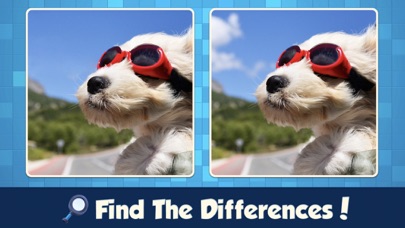 Find Difference with Friends screenshot 3