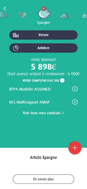 MACSF(圖3)-速報App
