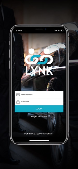 LYNK ME(圖1)-速報App