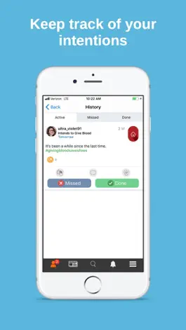 Game screenshot Awtado hack