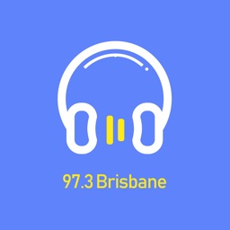 97.3 Brisbane