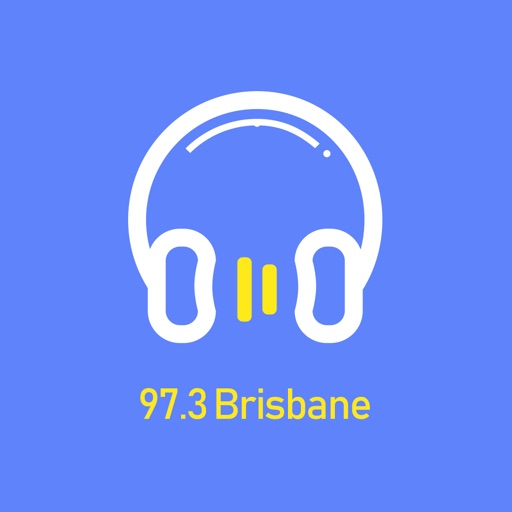97.3 Brisbane