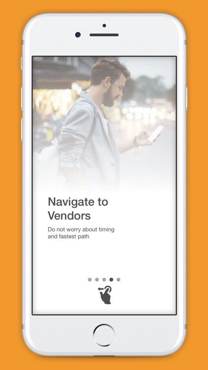 Petaluma Drinks screenshot-3
