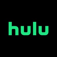 how to cancel Hulu