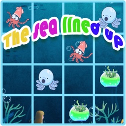 Sudoku - Puzzle Casual Game