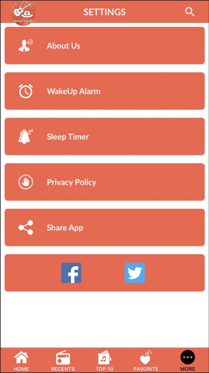 Christian Country Music