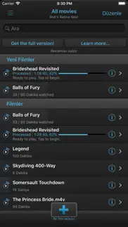 vlc streamer iphone resimleri 1