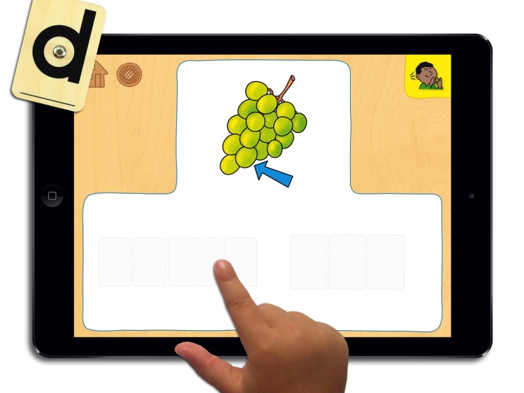 Kiene Klanken screenshot-3