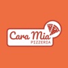 Pizzeria Cara Mia