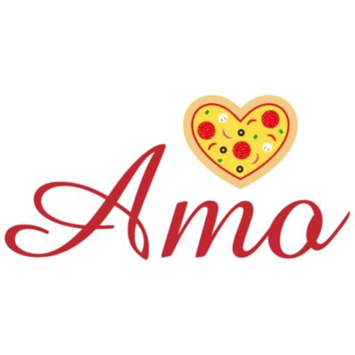 Pizzeria AMO