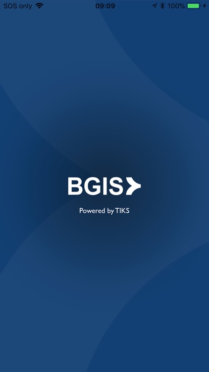 BGIS Concierge