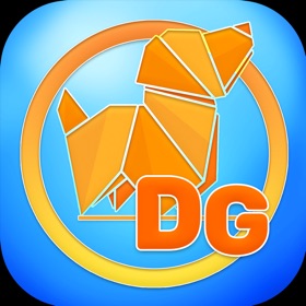 螢幕擷取畫面 (5) Domini Games App