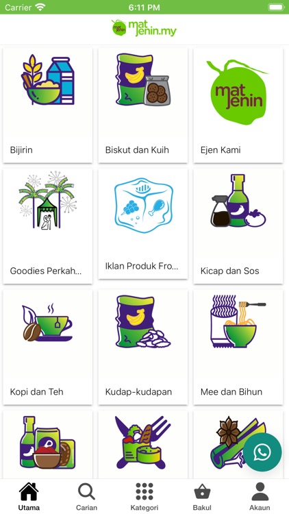 MatJenin.my screenshot-5