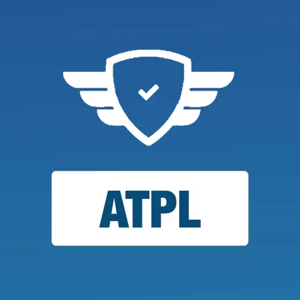 Fasttrack ATPL - Pilot Exams Cheats