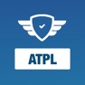 Get Fasttrack ATPL - Pilot Exams for iOS, iPhone, iPad Aso Report