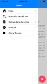 Captura de pantalla