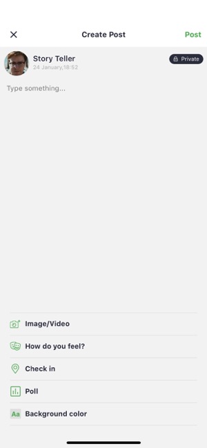 Ahbab Club(圖4)-速報App