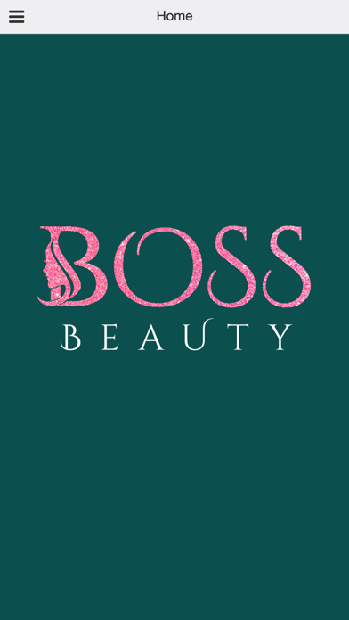 Screenshot #1 pour BOSS beauty