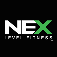 Nex Level Fitness