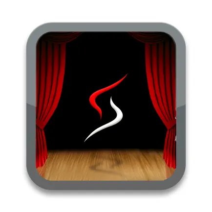 RMS Sides Читы