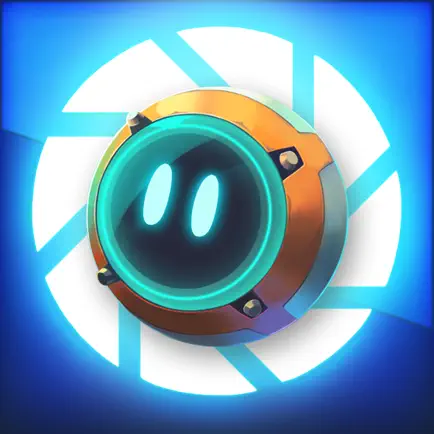 ECO : Falling Ball Cheats