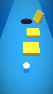 trick shots! iphone screenshot 4