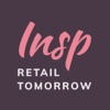 Insp Retail Tomorrow