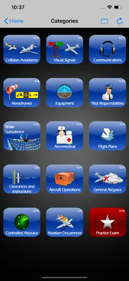 Game screenshot PSTAR Plus - Transport Canada hack