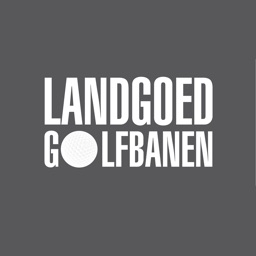 Golfbaan Landgoed Welderen