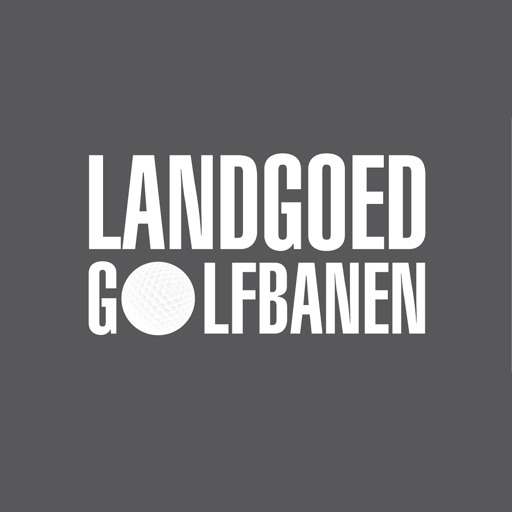 Golfbaan Landgoed Welderen
