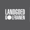 Landgoed Welderen is een golfbaan en restaurant tussen Arnhem en Nijmegen in