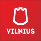 Vilniečio ID