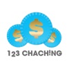 123ChaChing