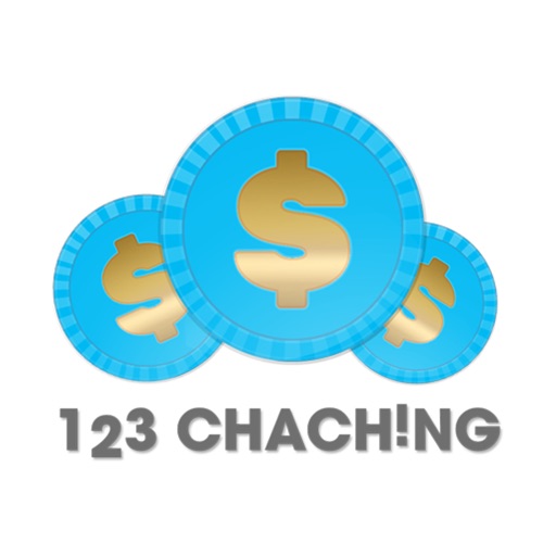 123ChaChing