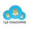 123ChaChing là một công cụ phần mềm (chạy trên nền tảng Web và Di Động Thông Minh) tiếp thị tạo ra nhiều khách hàng tiềm năng, giúp các doanh nghiệp tăng doanh số bán hàng của họ