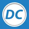 Washington D.C. DMV Test Prep contact information