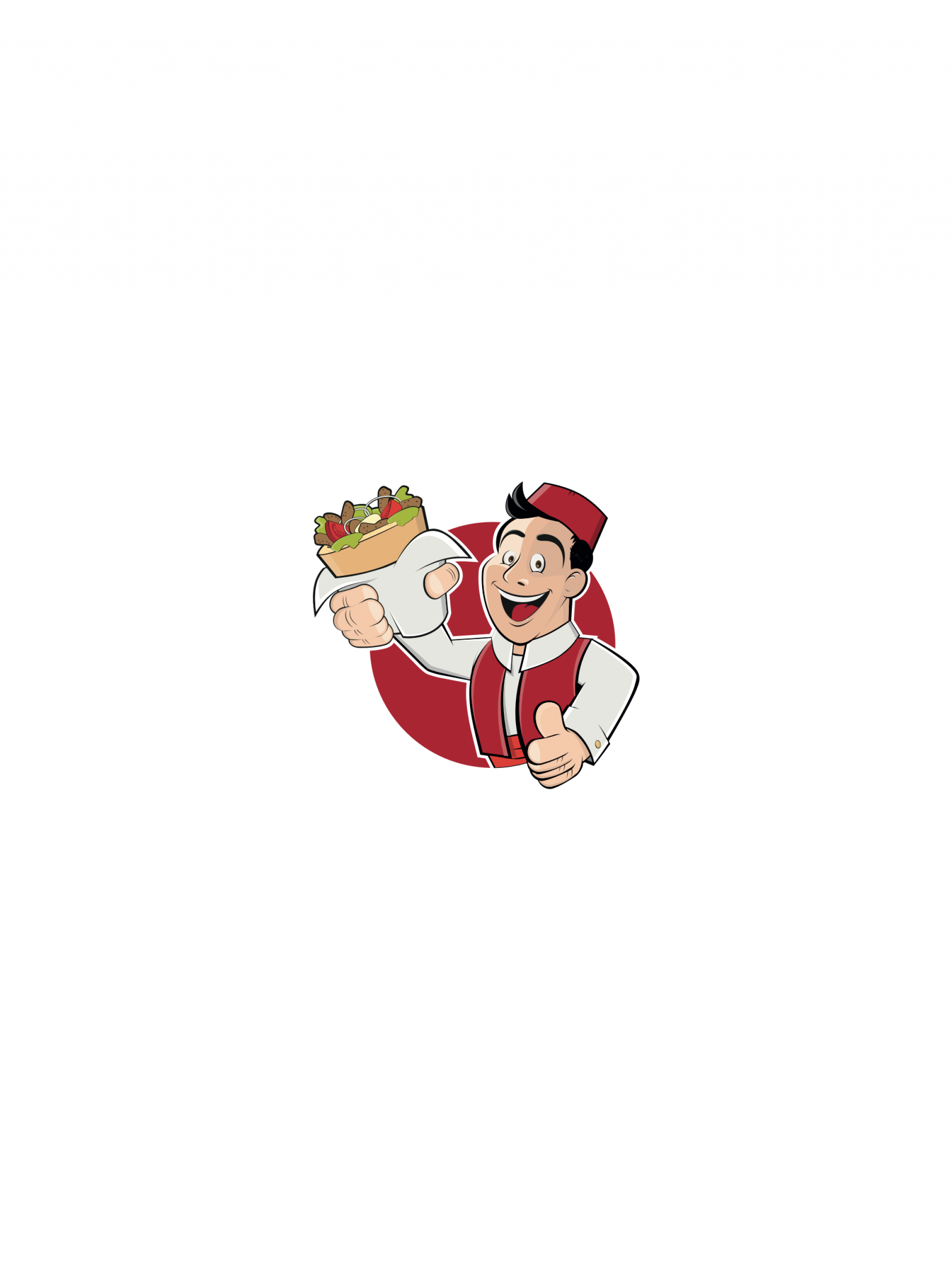 Adana Kebab & Pizza Hanau