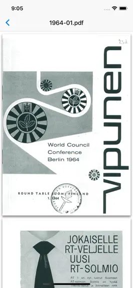 Game screenshot RTSF Vipunen hack