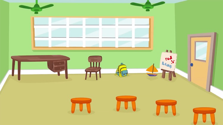 夏恩贝贝在线 screenshot-5