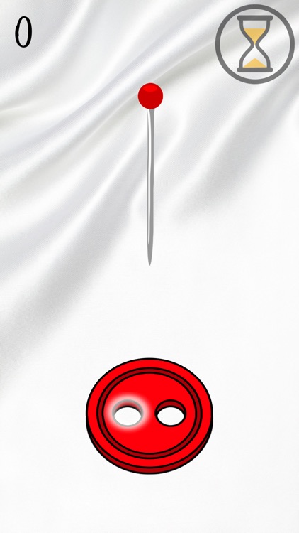 Tap&Sew screenshot-3