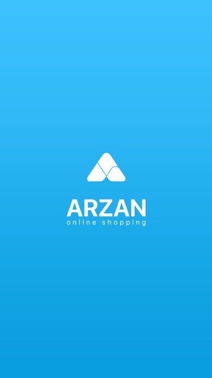 ARZAN