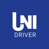 UniDriver Passageiro