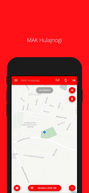 MAK(圖1)-速報App