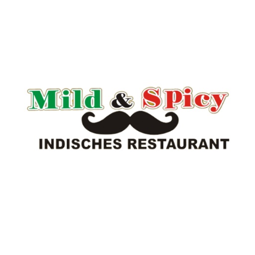 Mild & Spicy