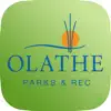 Olathe Active App contact information