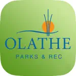 Olathe Active App App Contact