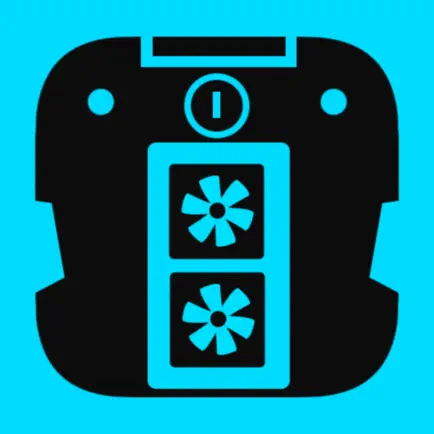 PC Architect (PC Building Sim) Читы